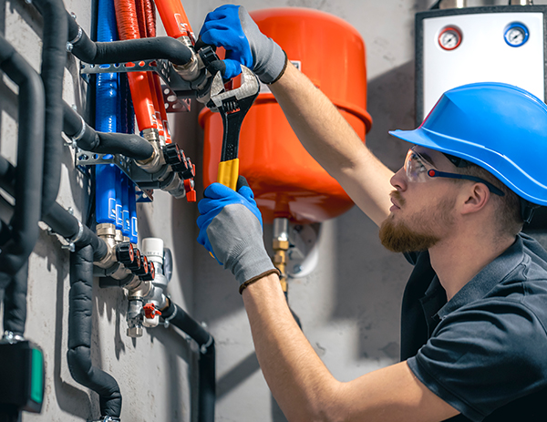 Doğalgaz Isıtma Sistemlerinde Enerji Verimliliğini Artırmanın 7 Etkili Yolu