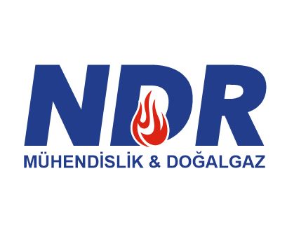 Ndr Mühendislik