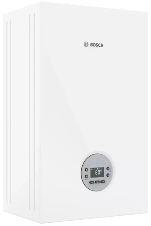 BOSCH YOĞUŞMALI KOMBİ CONDENS 1200 20/22 KW