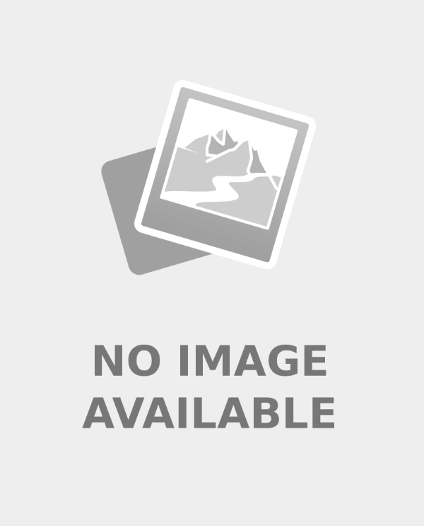 BOSCH YOĞUŞMALI KOMBİ CONDENS 1200 28/30 KW