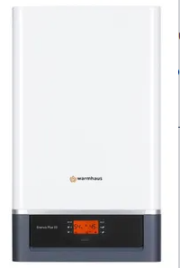 WARMHAUS YOĞUŞMALI KOMBİ ENERWA PLUS 45 KW