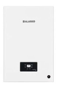 ALARKO SUPER FIT Y.KOMBİ SUF 35 KW