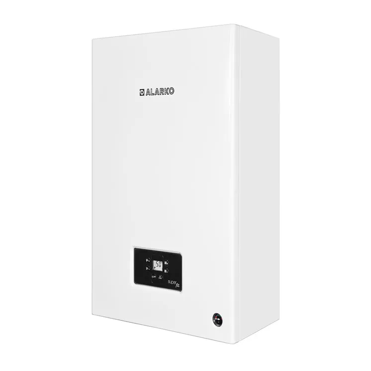 ALARKO SUPER FIT Y.KOMBİ SUF 28 KW