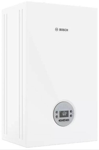 BOSCH YOĞUŞMALI KOMBİ CONDENS 5700İ W 24/25 KW