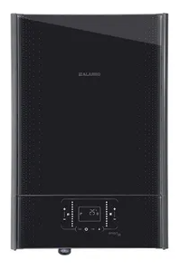 ALARKO SMART FIT  Y. KOMBİ SMF 35 KW