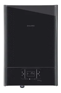 ALARKO SMART FIT  Y. KOMBİ SMF 30 KW
