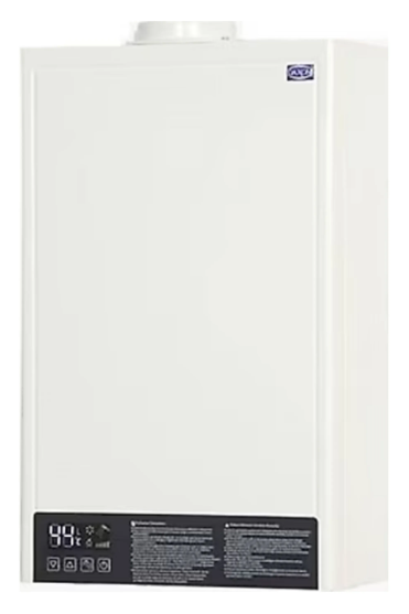 DAXOM ŞOFBEN UKDAX 12STL 12 LT